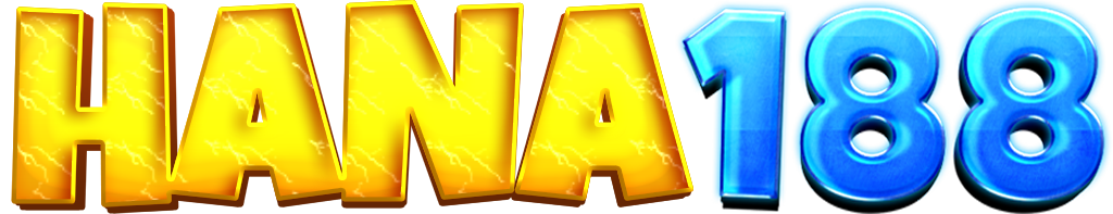 HANA188